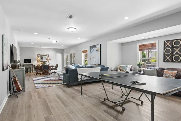 $2,099,999 | 1833 Bronwyn Court, Brentwood, TN 37027