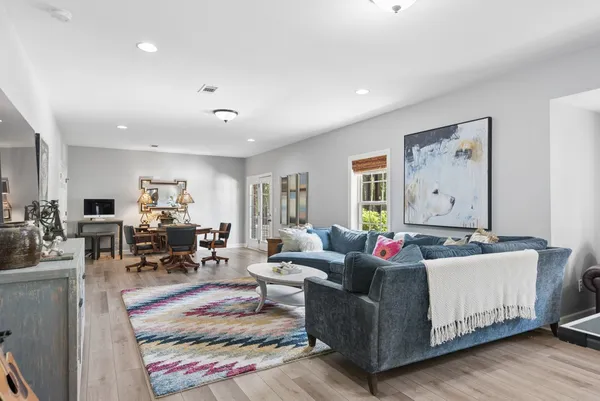 $2,099,999 | 1833 Bronwyn Court, Brentwood, TN 37027