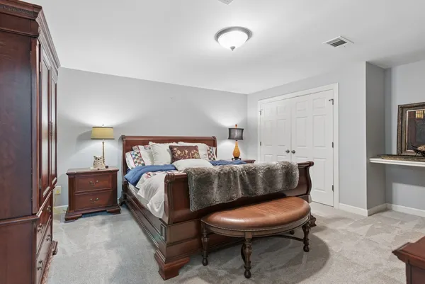 $2,099,999 | 1833 Bronwyn Court, Brentwood, TN 37027