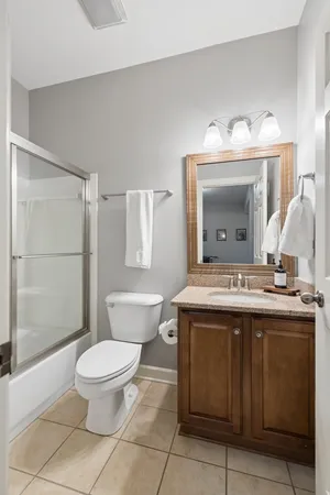$2,099,999 | 1833 Bronwyn Court, Brentwood, TN 37027