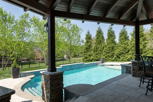$2,099,999 | 1833 Bronwyn Court, Brentwood, TN 37027