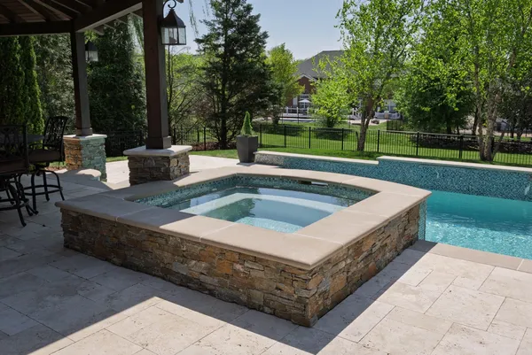 $2,099,999 | 1833 Bronwyn Court, Brentwood, TN 37027