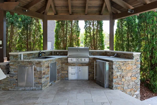 $2,099,999 | 1833 Bronwyn Court, Brentwood, TN 37027