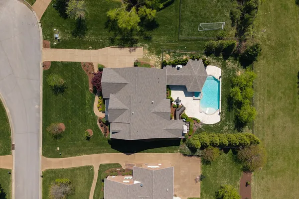 $2,099,999 | 1833 Bronwyn Court, Brentwood, TN 37027