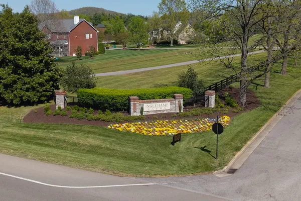 $2,099,999 | 1833 Bronwyn Court, Brentwood, TN 37027