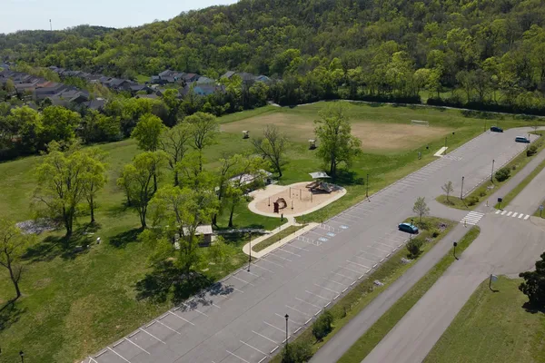 $2,099,999 | 1833 Bronwyn Court, Brentwood, TN 37027