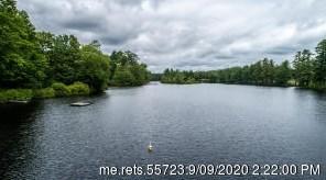 426 Main Street, Unit C/A/B Springvale, ME 04083 - Photo 49 of 79 River
