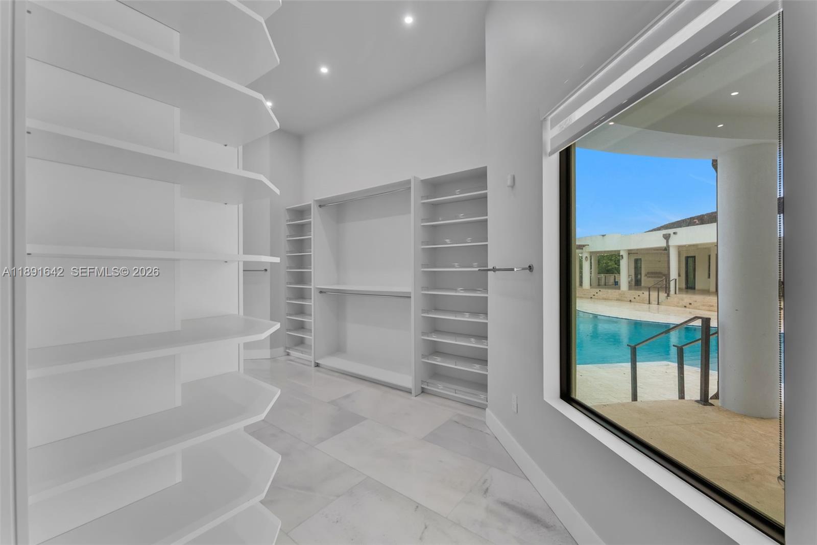 12175 Southwest 45th Street Miami, FL 33175 - Photo 27 of 67