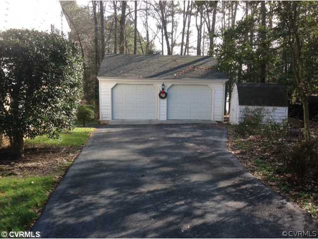 11717 Ivywood Road Chester, VA 23831 - Photo 4 of 7 Gallery Image 4