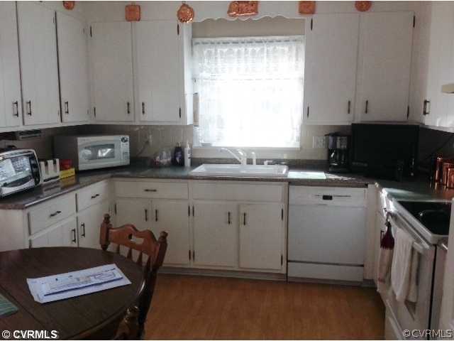 11717 Ivywood Road Chester, VA 23831 - Photo 6 of 7 Gallery Image 6