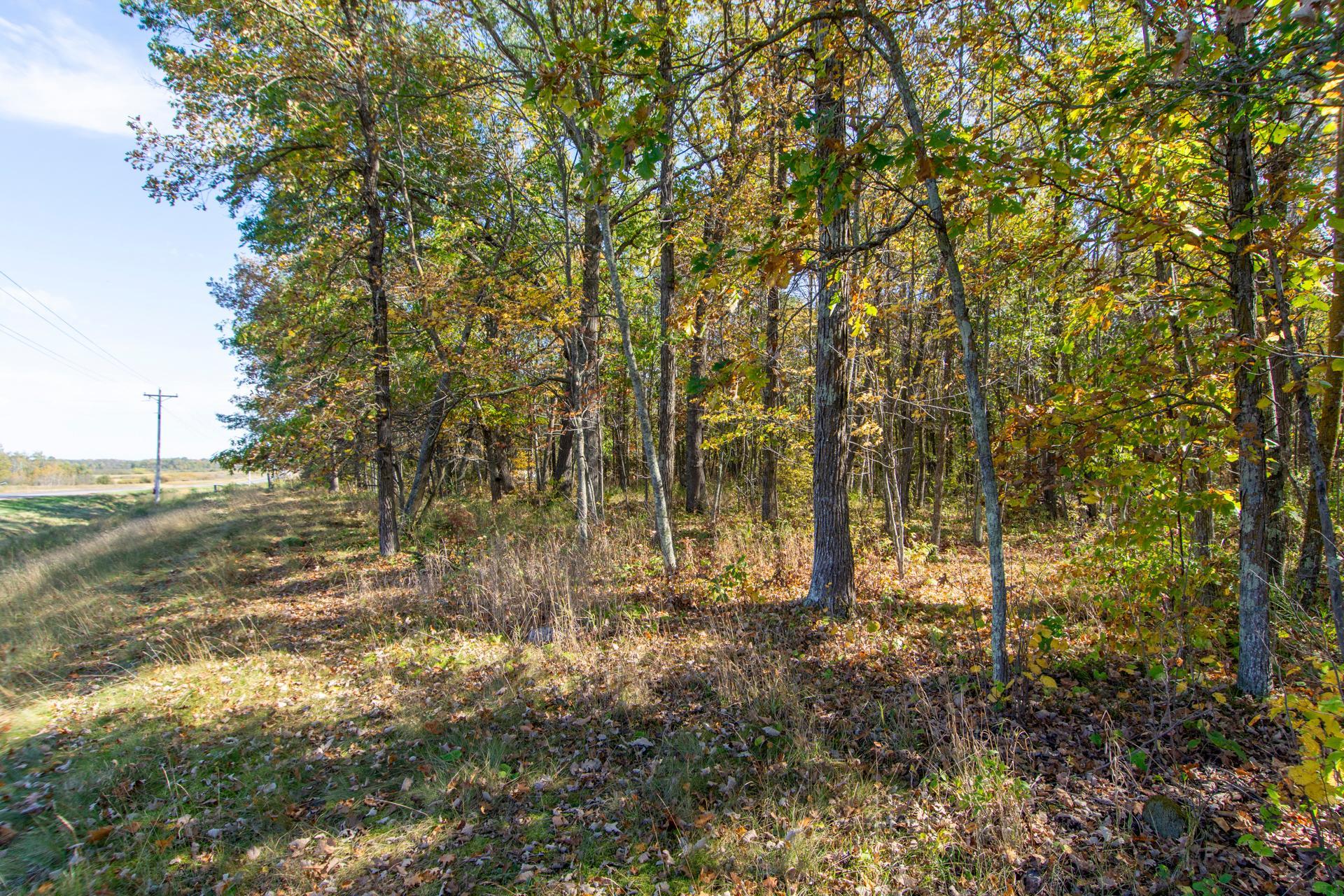 2 County Road 2 Brainerd, MN 56401 - Photo 17 of 20 Gallery Image 17