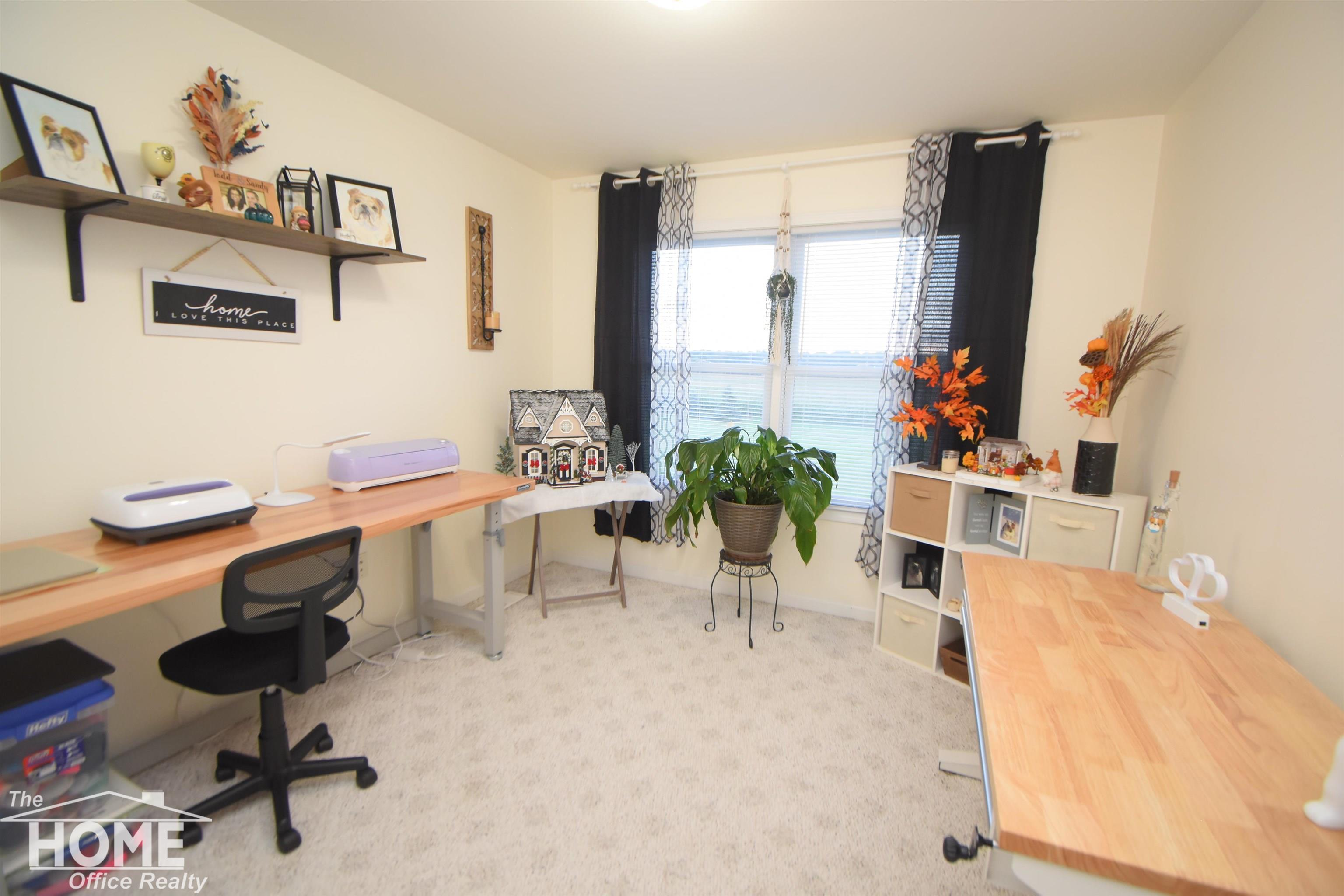 5635 South State Road Durand, MI 48429 - Photo 30 of 38 50121439-29.JPG