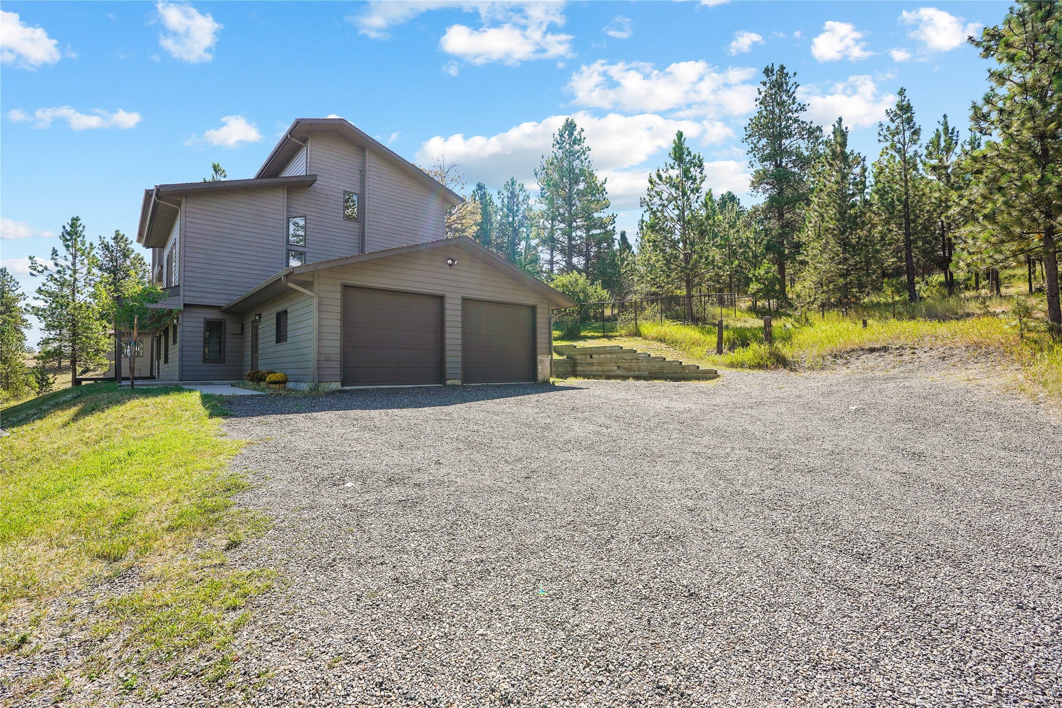 1 Columbine Road Helena, MT 59601 - Photo 46 of 65 Gallery Image 46