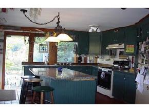 22 Butterfield Mill Road New Boston, NH 03070 - Photo 2 of 5 Gallery Image 2