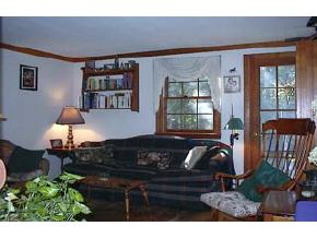 22 Butterfield Mill Road New Boston, NH 03070 - Photo 3 of 5 Gallery Image 3