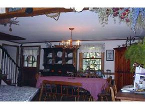 22 Butterfield Mill Road New Boston, NH 03070 - Photo 4 of 5 Gallery Image 4