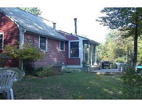 22 Butterfield Mill Road New Boston, NH 03070 - Photo 5 of 5 Gallery Image 5