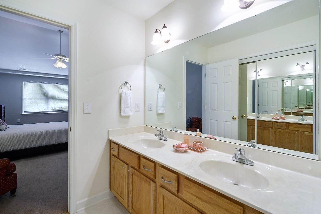 5423 Goldenglow Way Raleigh, NC 27606 - Photo 20 of 28 Photo 20