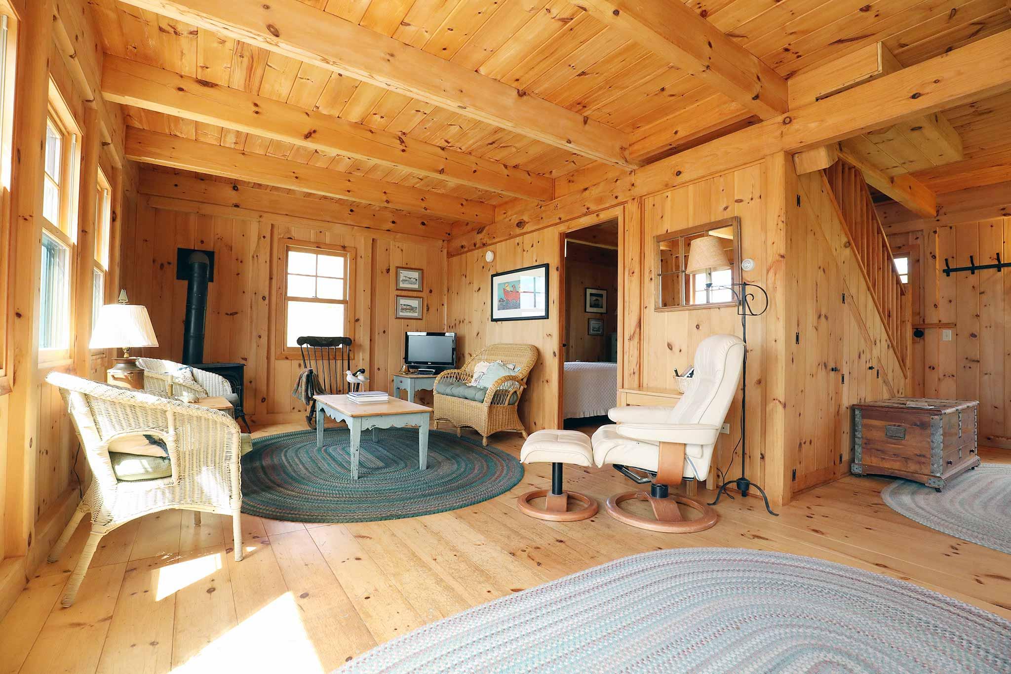 200 Martin Point Road Friendship, ME 04547 - Photo 37 of 52 180_ship