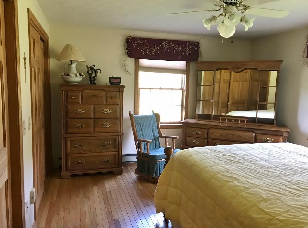 44 Soper Road Durham, ME 04222 - Photo 17 of 35 Photo