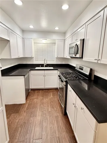 $3,300 | 317 Avenida Madrid, San Clemente, CA 92672