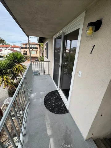 $3,200 | 317 Avenida Madrid, San Clemente, CA 92672