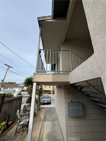 $3,200 | 317 Avenida Madrid, San Clemente, CA 92672