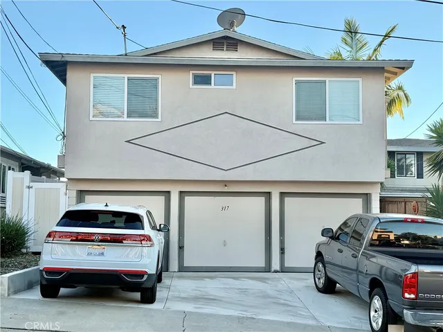 $3,200 | 317 Avenida Madrid, San Clemente, CA 92672