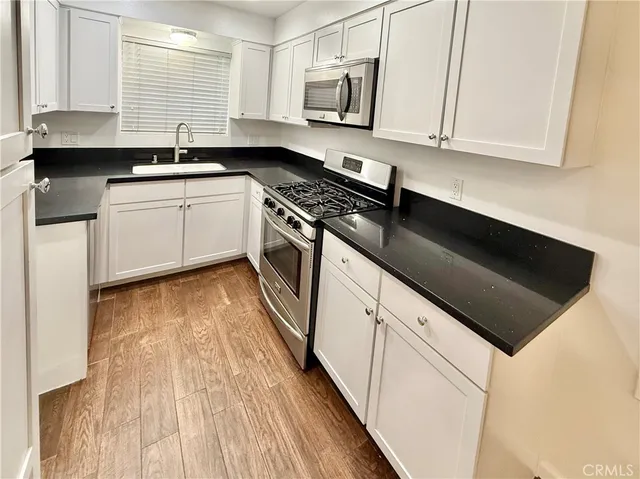 $3,200 | 317 Avenida Madrid, San Clemente, CA 92672