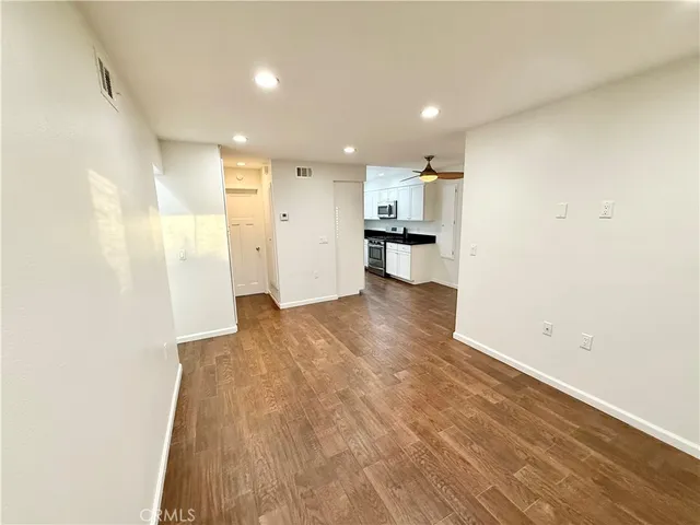 $3,200 | 317 Avenida Madrid, San Clemente, CA 92672