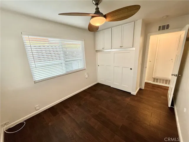 $3,200 | 317 Avenida Madrid, San Clemente, CA 92672