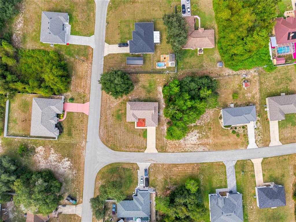16342 Southwest 23rd Court Road Ocala, FL 34473 - Photo 28 of 32 Gallery Image 28