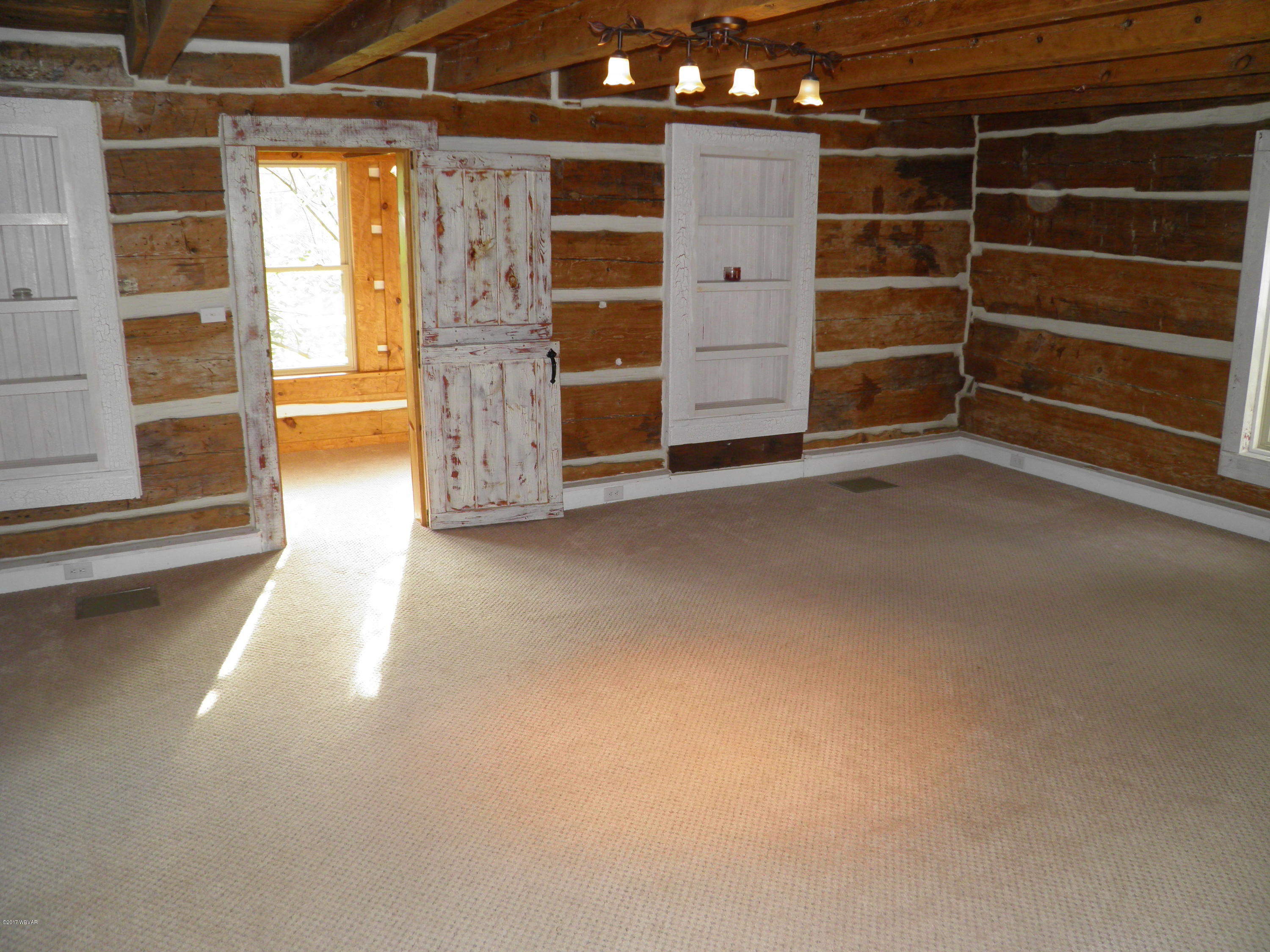 3916 Laurel Run Road Beech Creek, PA 16822 - Photo 24 of 75 P7312461