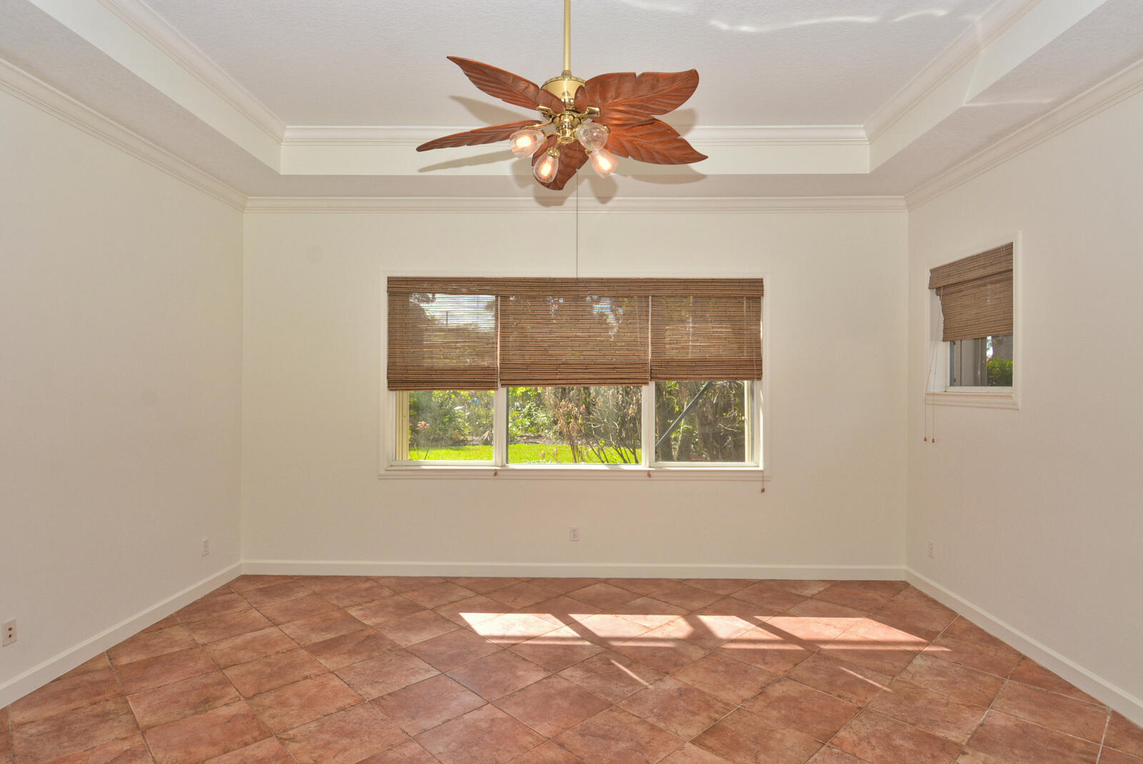 9005 Pumpkin Ridge Port St. Lucie, FL 34986 - Photo 16 of 32 DSC_9276 N