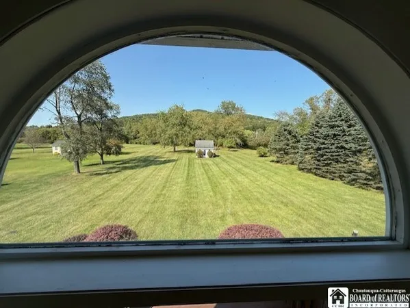 $229,000 | 326 Pleasant Acres Drive, Portville, NY 14770