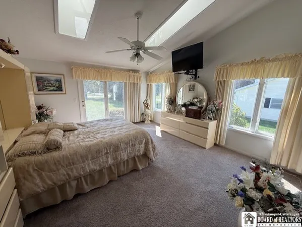 $229,000 | 326 Pleasant Acres Drive, Portville, NY 14770