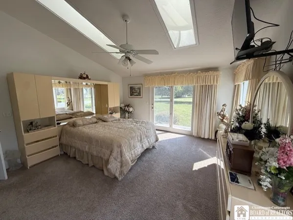 $229,000 | 326 Pleasant Acres Drive, Portville, NY 14770