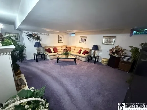 $229,000 | 326 Pleasant Acres Drive, Portville, NY 14770