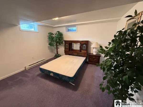 $229,000 | 326 Pleasant Acres Drive, Portville, NY 14770