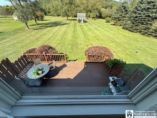 $229,000 | 326 Pleasant Acres Drive, Portville, NY 14770