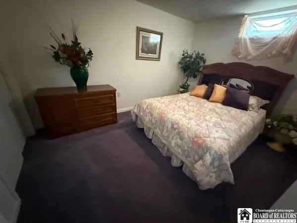 $229,000 | 326 Pleasant Acres Drive, Portville, NY 14770