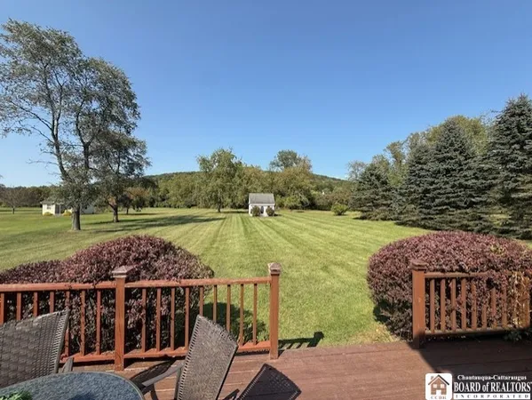 $229,000 | 326 Pleasant Acres Drive, Portville, NY 14770