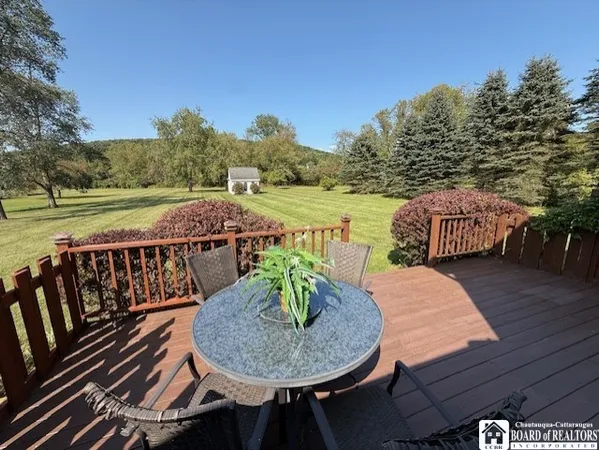 $229,000 | 326 Pleasant Acres Drive, Portville, NY 14770