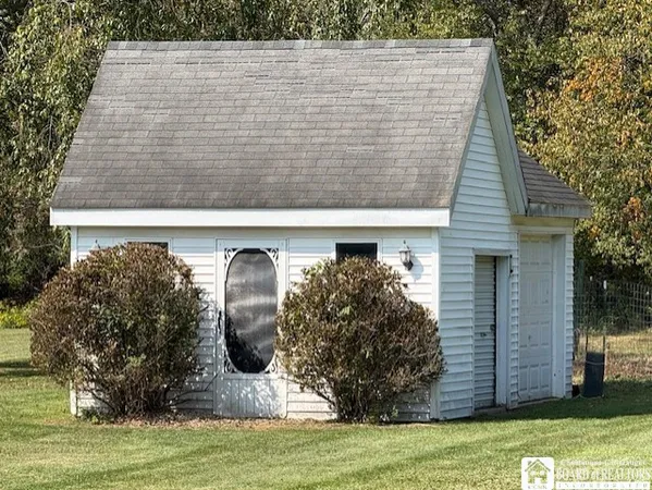 $229,000 | 326 Pleasant Acres Drive, Portville, NY 14770