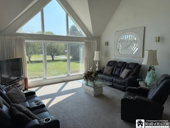 $229,000 | 326 Pleasant Acres Drive, Portville, NY 14770