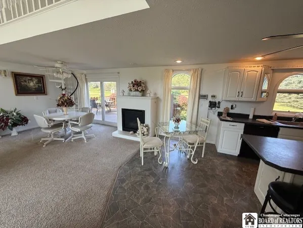 $229,000 | 326 Pleasant Acres Drive, Portville, NY 14770