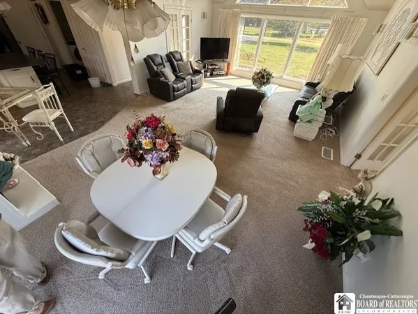 $229,000 | 326 Pleasant Acres Drive, Portville, NY 14770