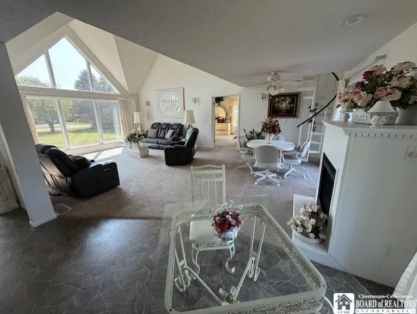 $229,000 | 326 Pleasant Acres Drive, Portville, NY 14770