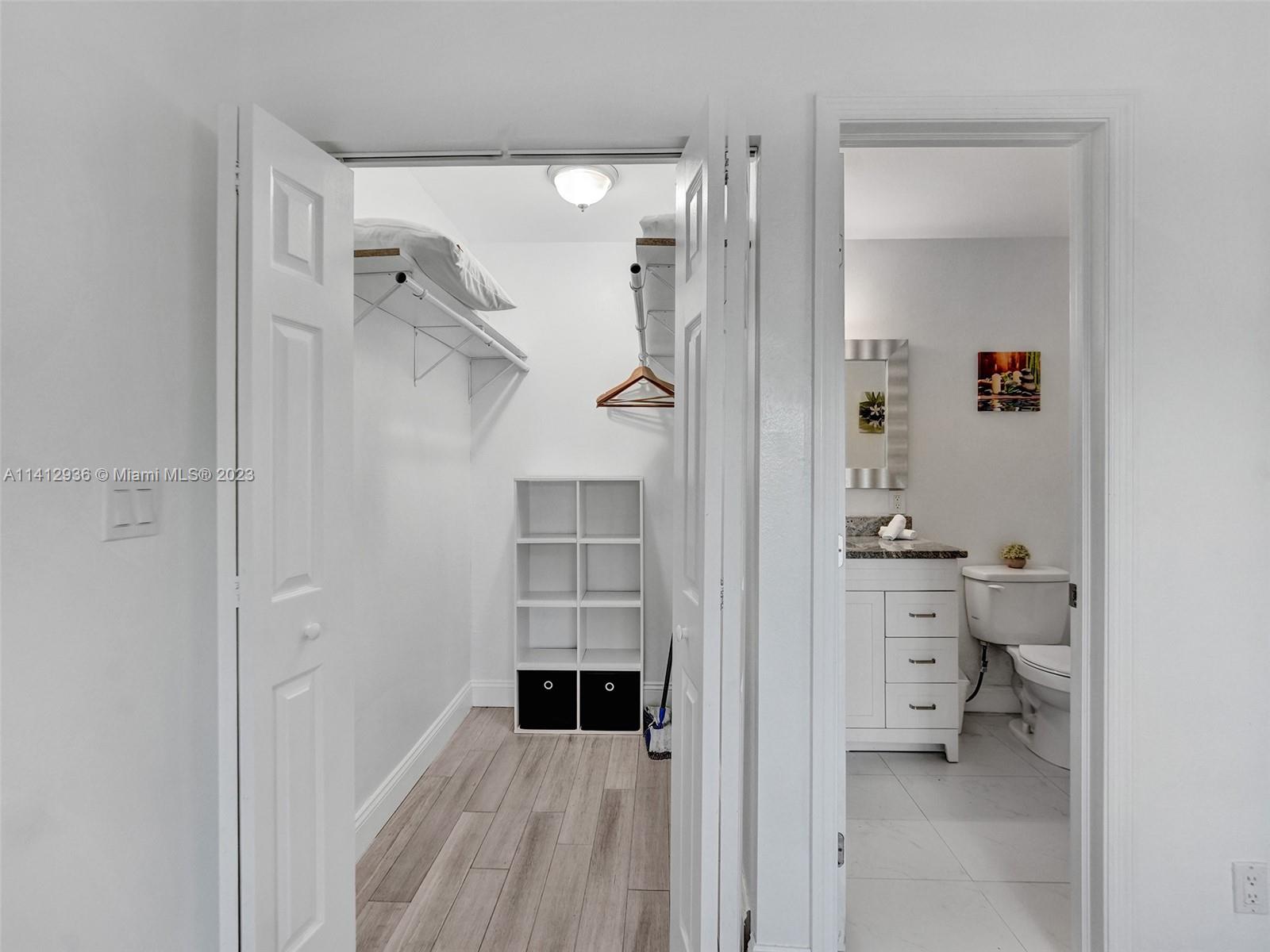 2500 Northeast 19th Street Pompano Beach, FL 33062 - Photo 25 of 51