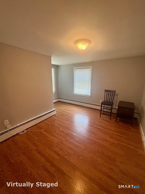 238 Main Street, Unit A Durham, CT 06422 - Photo 10 of 12